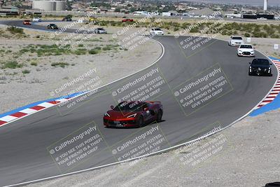 media/Jun-01-2024-Speed Ventures (Sat) [[c53c9e64ce]]/Black/Session 1 (Turn 10)/